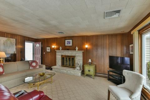60 Hillside Ave, Webster, MA 01570 photo 29