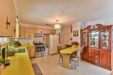 60 Hillside Ave, Webster, MA 01570 photo 20