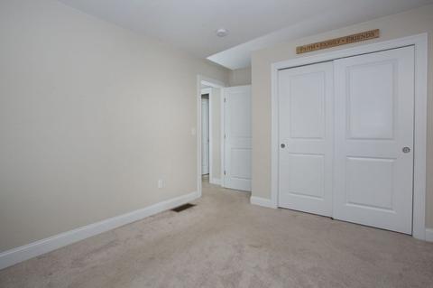 129 Acton St #10, Maynard, MA 01754 photo 21