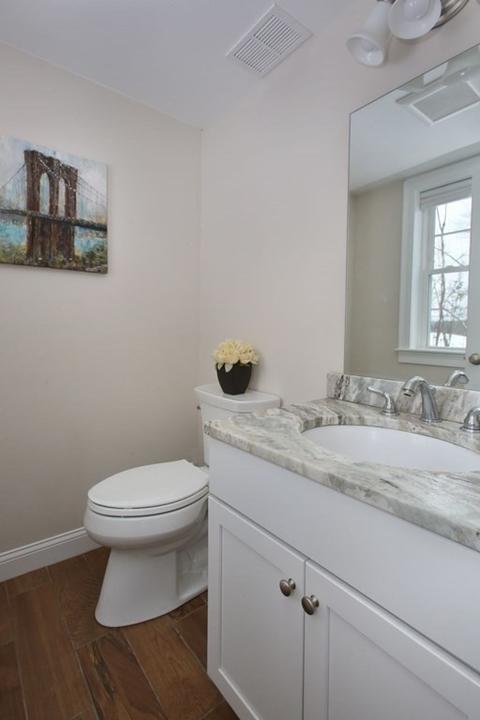 129 Acton St #10, Maynard, MA 01754 photo 12
