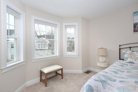 129 Acton St #10, Maynard, MA 01754 photo 17