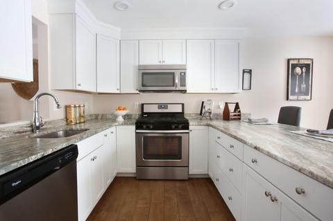 129 Acton St #10, Maynard, MA 01754 photo 6