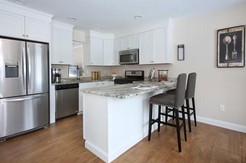 129 Acton St #10, Maynard, MA 01754 photo 5
