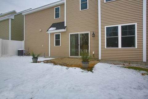 129 Acton St #10, Maynard, MA 01754 photo 26