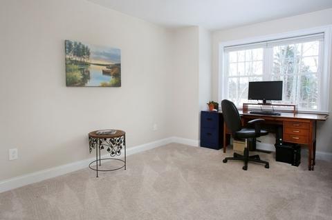 129 Acton St #10, Maynard, MA 01754 photo 20