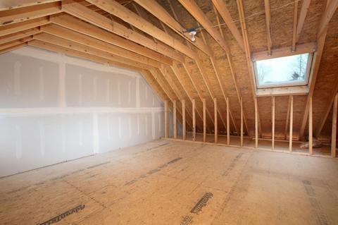 129 Acton St #10, Maynard, MA 01754 photo 24