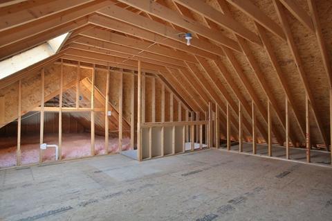 129 Acton St #10, Maynard, MA 01754 photo 25