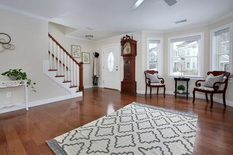 129 Acton St #10, Maynard, MA 01754 photo 2
