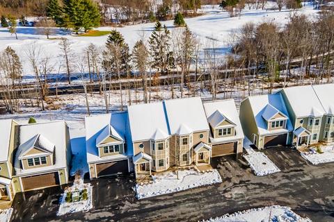 129 Acton St #10, Maynard, MA 01754 photo 31