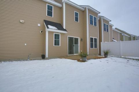 129 Acton St #10, Maynard, MA 01754 photo 27