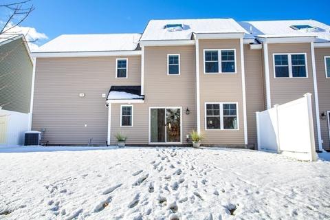 129 Acton St #10, Maynard, MA 01754 photo 28