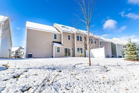 129 Acton St #10, Maynard, MA 01754 photo 29