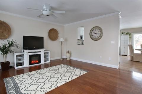 129 Acton St #10, Maynard, MA 01754 photo 4