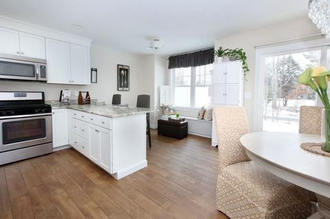 129 Acton St #10, Maynard, MA 01754 photo 7