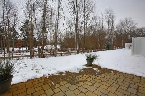 129 Acton St #10, Maynard, MA 01754 photo 30