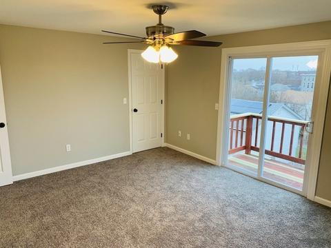 44 Danis St #C, Fall River, MA 02720 photo 7