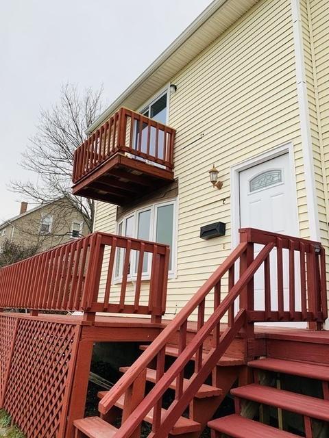 44 Danis St #C, Fall River, MA 02720 photo 1