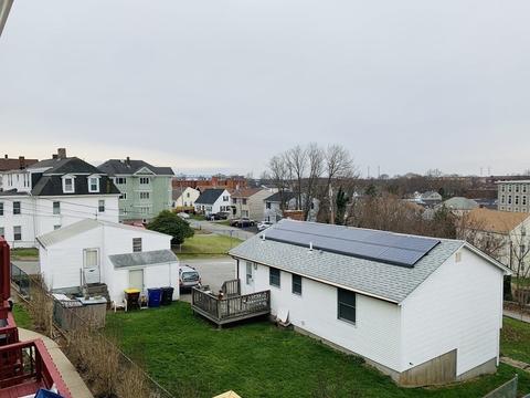 44 Danis St #C, Fall River, MA 02720 photo 9