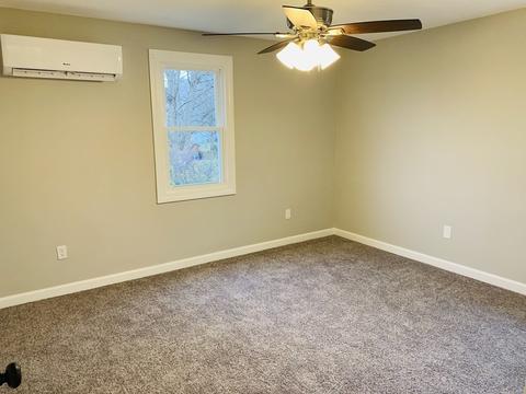 44 Danis St #C, Fall River, MA 02720 photo 6