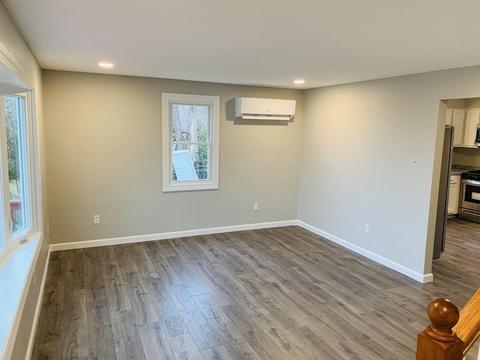 44 Danis St #C, Fall River, MA 02720 photo 4