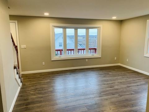 44 Danis St #C, Fall River, MA 02720 photo 3