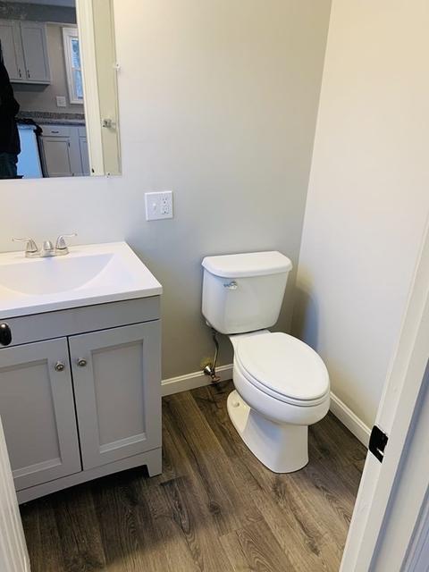 44 Danis St #C, Fall River, MA 02720 photo 5