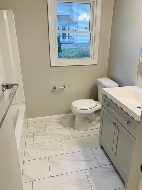 44 Danis St #C, Fall River, MA 02720 photo 8