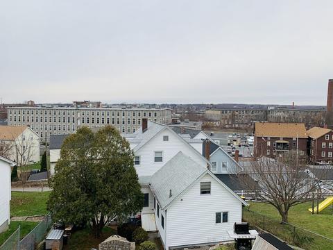 44 Danis St #C, Fall River, MA 02720 photo 10
