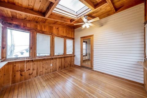 11 Prospect St, Maynard, MA 01754 photo 13