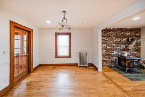11 Prospect St, Maynard, MA 01754 photo 7