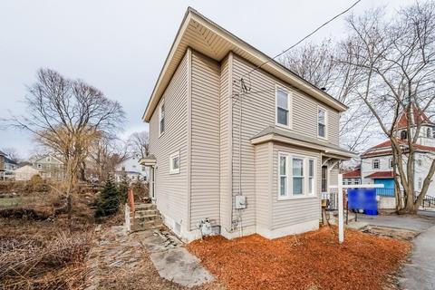 11 Prospect St, Maynard, MA 01754 photo 2