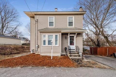 11 Prospect St, Maynard, MA 01754 photo 1
