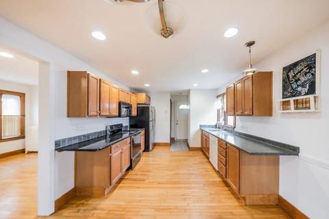 11 Prospect St, Maynard, MA 01754 photo 9