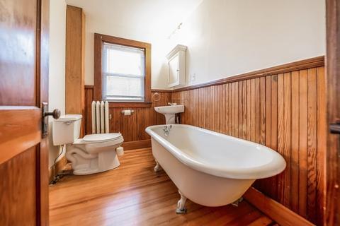 11 Prospect St, Maynard, MA 01754 photo 22
