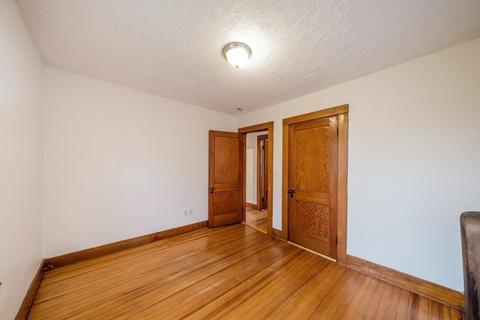 11 Prospect St, Maynard, MA 01754 photo 18