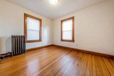 11 Prospect St, Maynard, MA 01754 photo 17