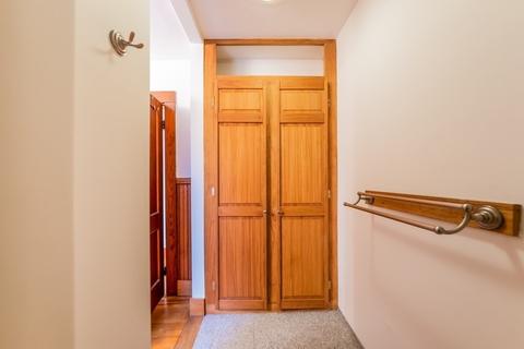 11 Prospect St, Maynard, MA 01754 photo 21