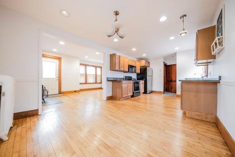 11 Prospect St, Maynard, MA 01754 photo 8