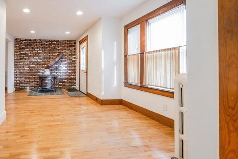 11 Prospect St, Maynard, MA 01754 photo 6