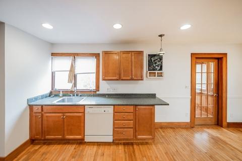 11 Prospect St, Maynard, MA 01754 photo 11