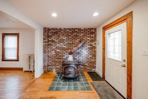 11 Prospect St, Maynard, MA 01754 photo 5