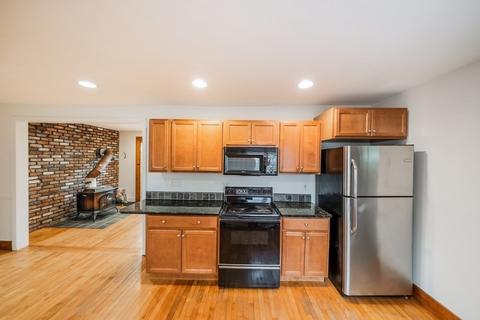 11 Prospect St, Maynard, MA 01754 photo 10
