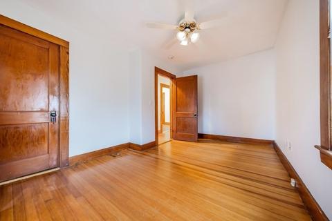 11 Prospect St, Maynard, MA 01754 photo 14