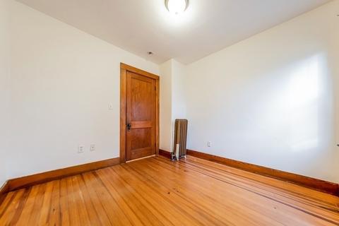 11 Prospect St, Maynard, MA 01754 photo 19