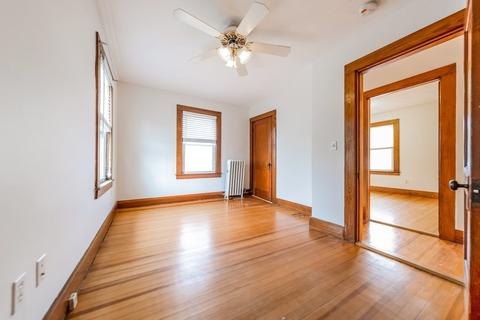 11 Prospect St, Maynard, MA 01754 photo 15