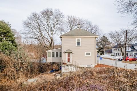 11 Prospect St, Maynard, MA 01754 photo 23