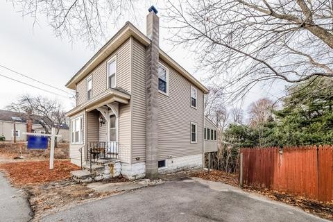 11 Prospect St, Maynard, MA 01754 photo 3