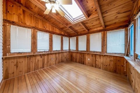 11 Prospect St, Maynard, MA 01754 photo 12