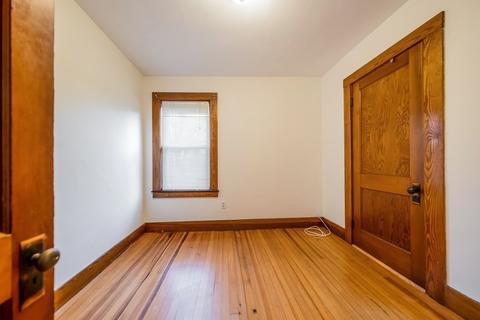 11 Prospect St, Maynard, MA 01754 photo 16