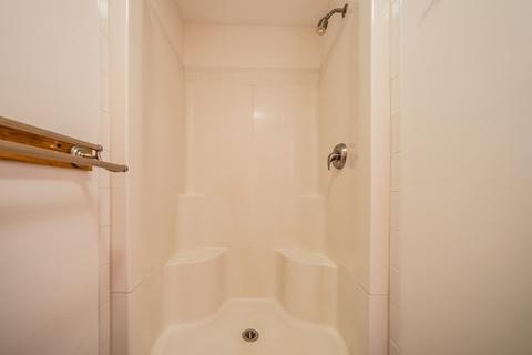 11 Prospect St, Maynard, MA 01754 photo 20